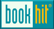 bookhit Logo