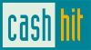 cashhit Logo