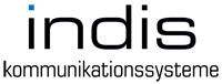 indis Kommunikationssysteme GmbH