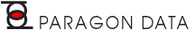 Logo_Paragon