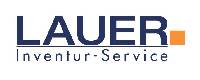 Logo Lauer