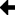 zur�ck