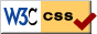 Valides css